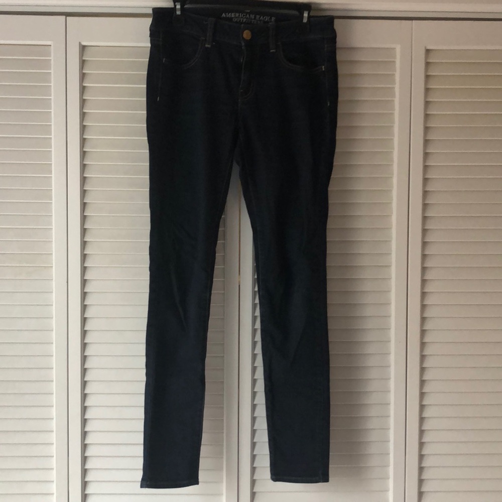 Jeggings